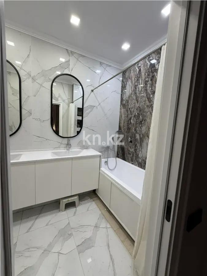 Продажа 4-комнатной квартиры, 120 м² в Алматы - фото 5