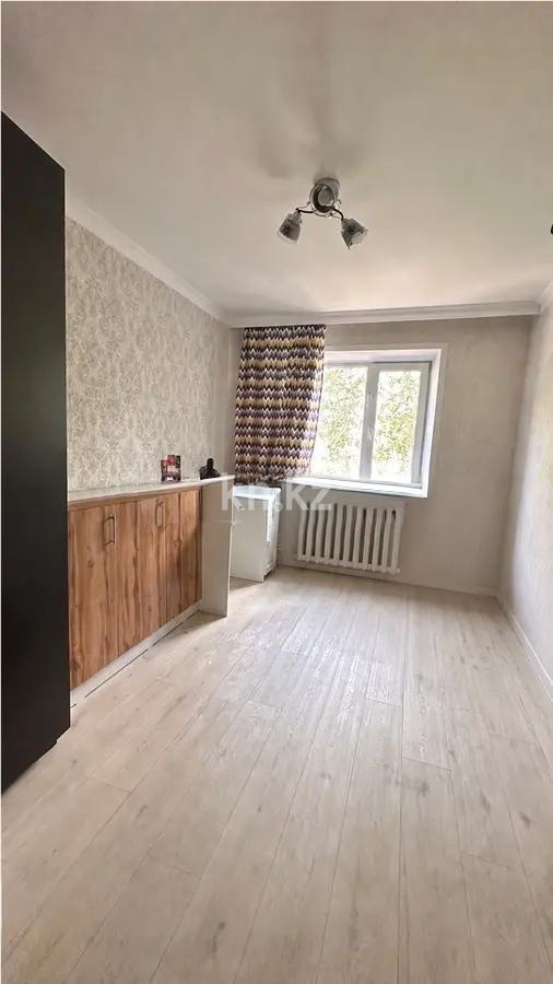 Продажа 3-комнатной квартиры, 64 м² в Караганде - фото 2