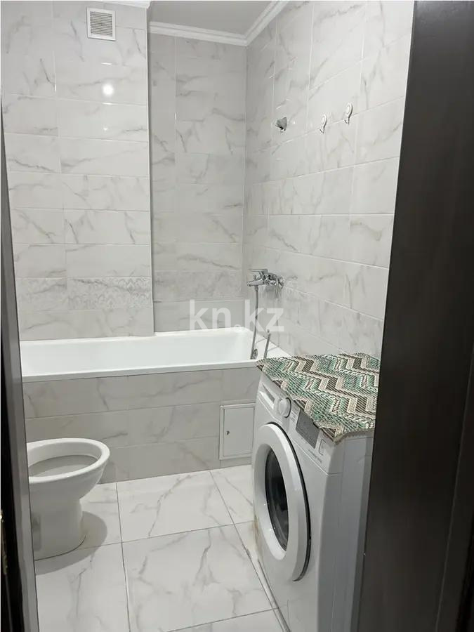 Продажа 3-комнатной квартиры, 129 м² в Алматы - фото 4