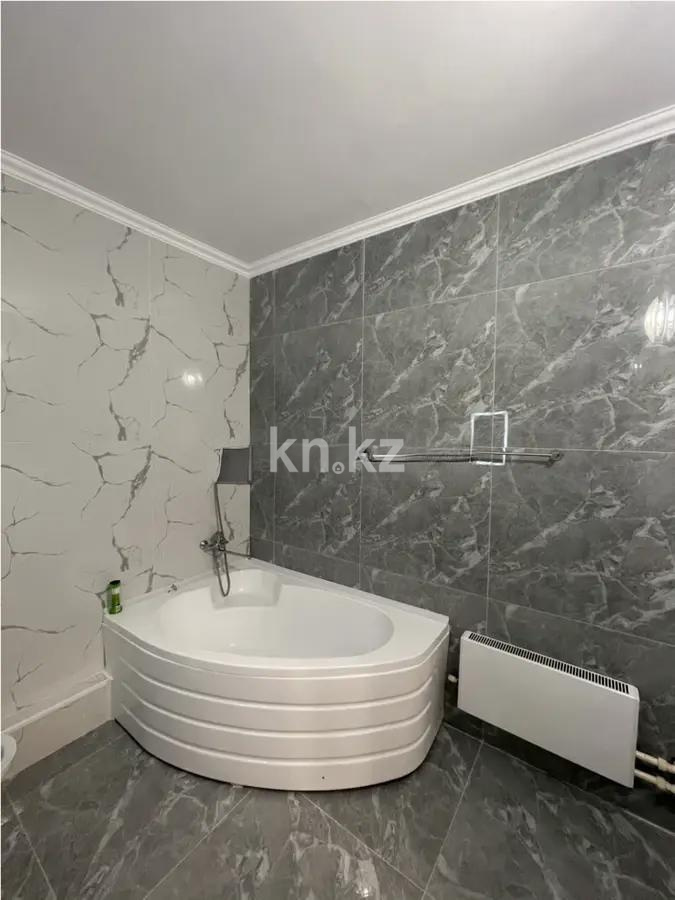 Продажа 4-комнатной квартиры, 150 м², ул. Навои, дом  62 в Алматы - фото 9