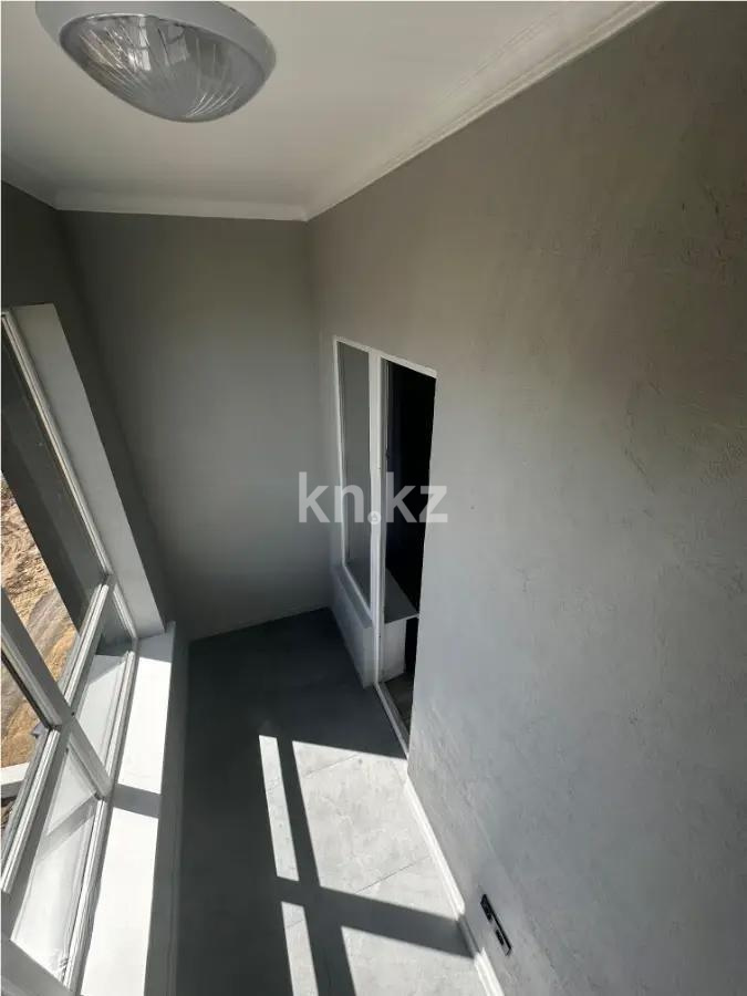 Продажа 2-комнатной квартиры, 43 м² в Астане - фото 5