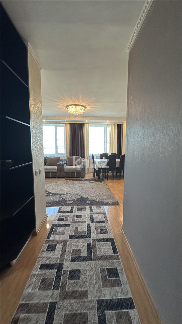 Продажа 2-комнатной квартиры, 65 м² в Астане - фото 12