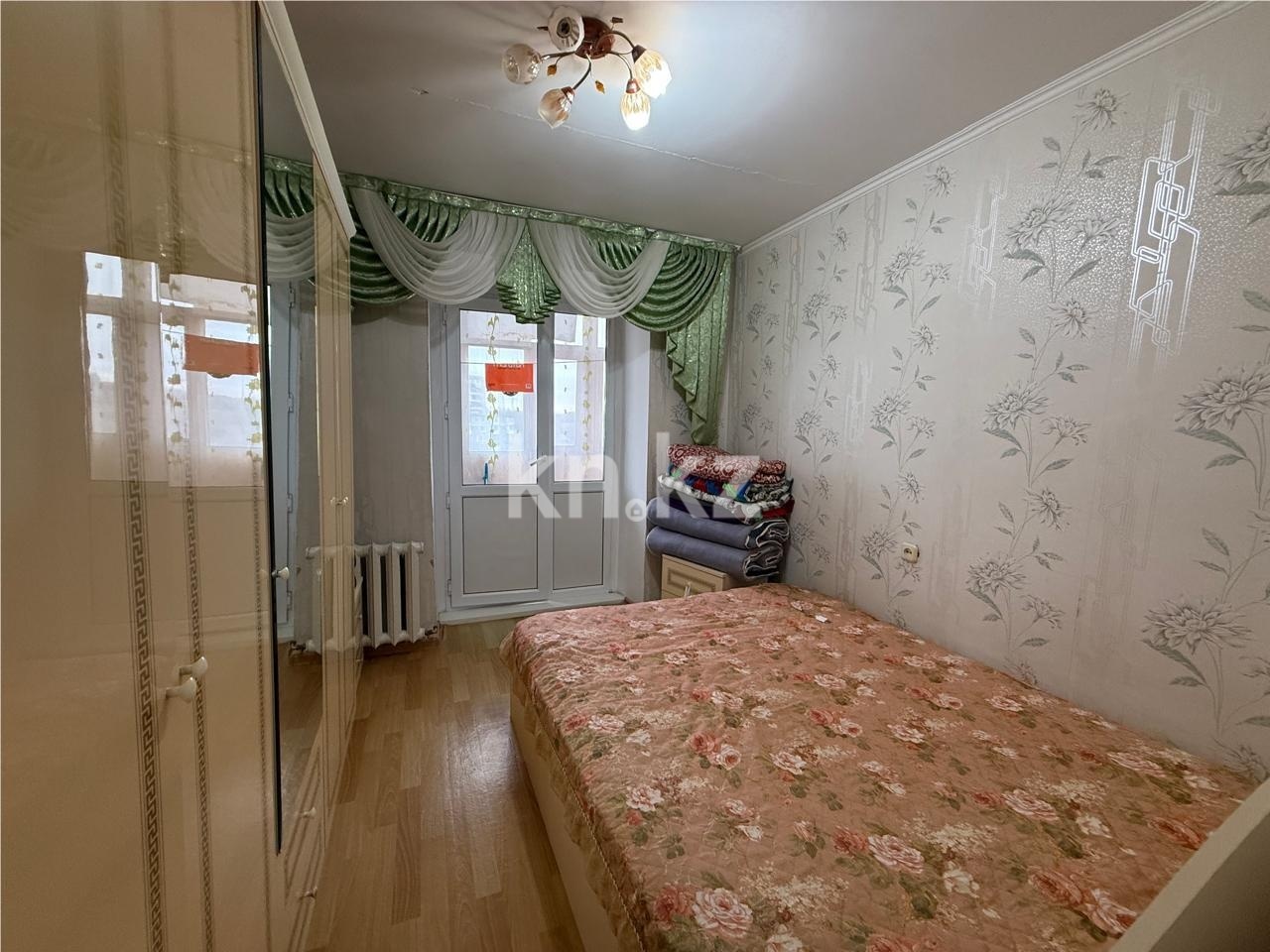 Продажа 3-комнатной квартиры, 53 м² в Темиртау - фото 5