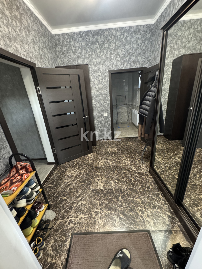 Продажа 2-комнатного дома, 150 м² в Алматинской области - фото 3