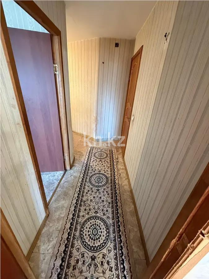 Продажа 3-комнатной квартиры, 64.7 м² в Астане - фото 7