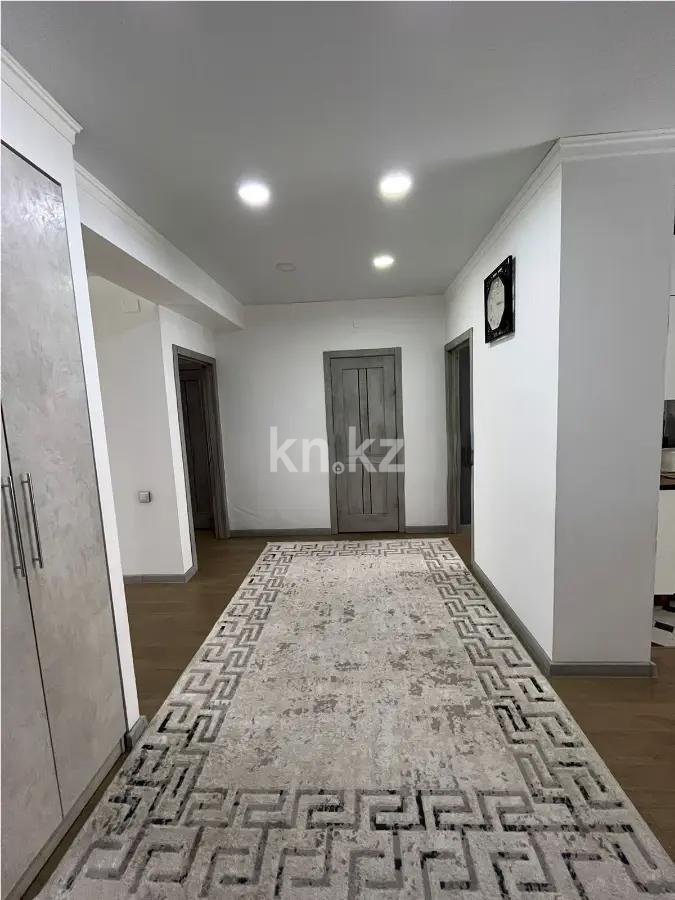 Продажа 3-комнатной квартиры, 76 м² в Алматы - фото 7
