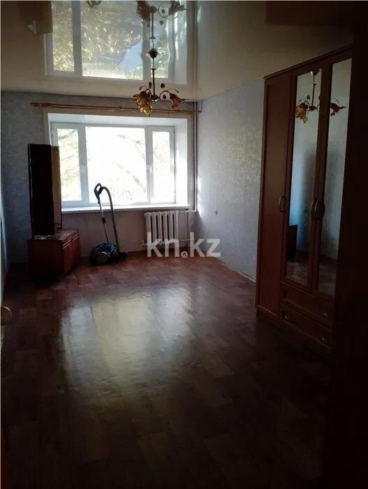 Продажа 2-комнатной квартиры, 47 м² в Темиртау