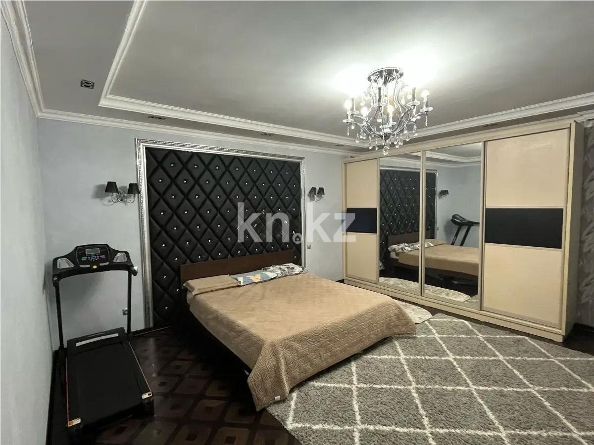 Продажа 3-комнатной квартиры, 147 м² в Астане - фото 3