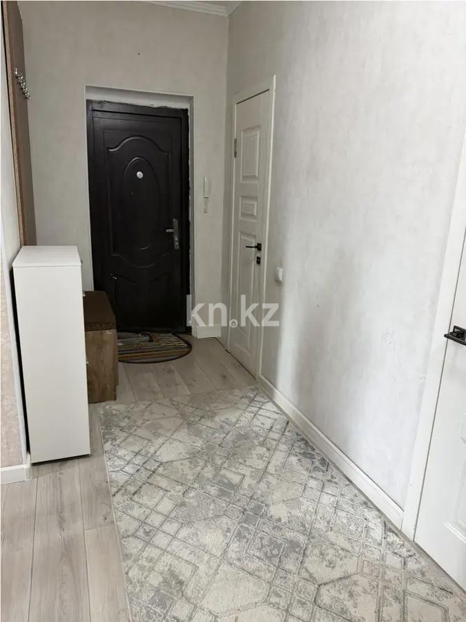 Продажа 2-комнатной квартиры, 53.7 м² в Астане - фото 3