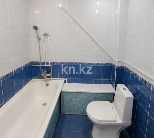 Продажа 2-комнатной квартиры, 44 м² в Темиртау - фото 2