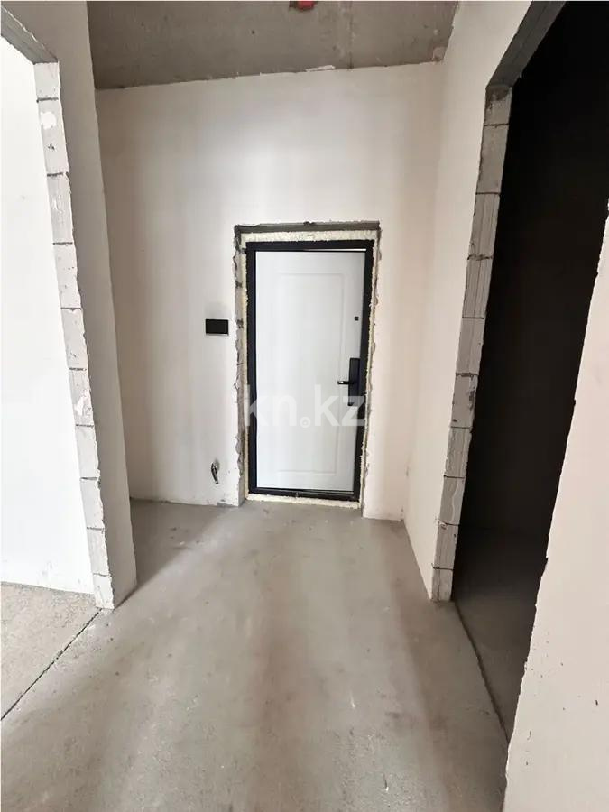 Продажа 1-комнатной квартиры, 42 м² в Астане - фото 3