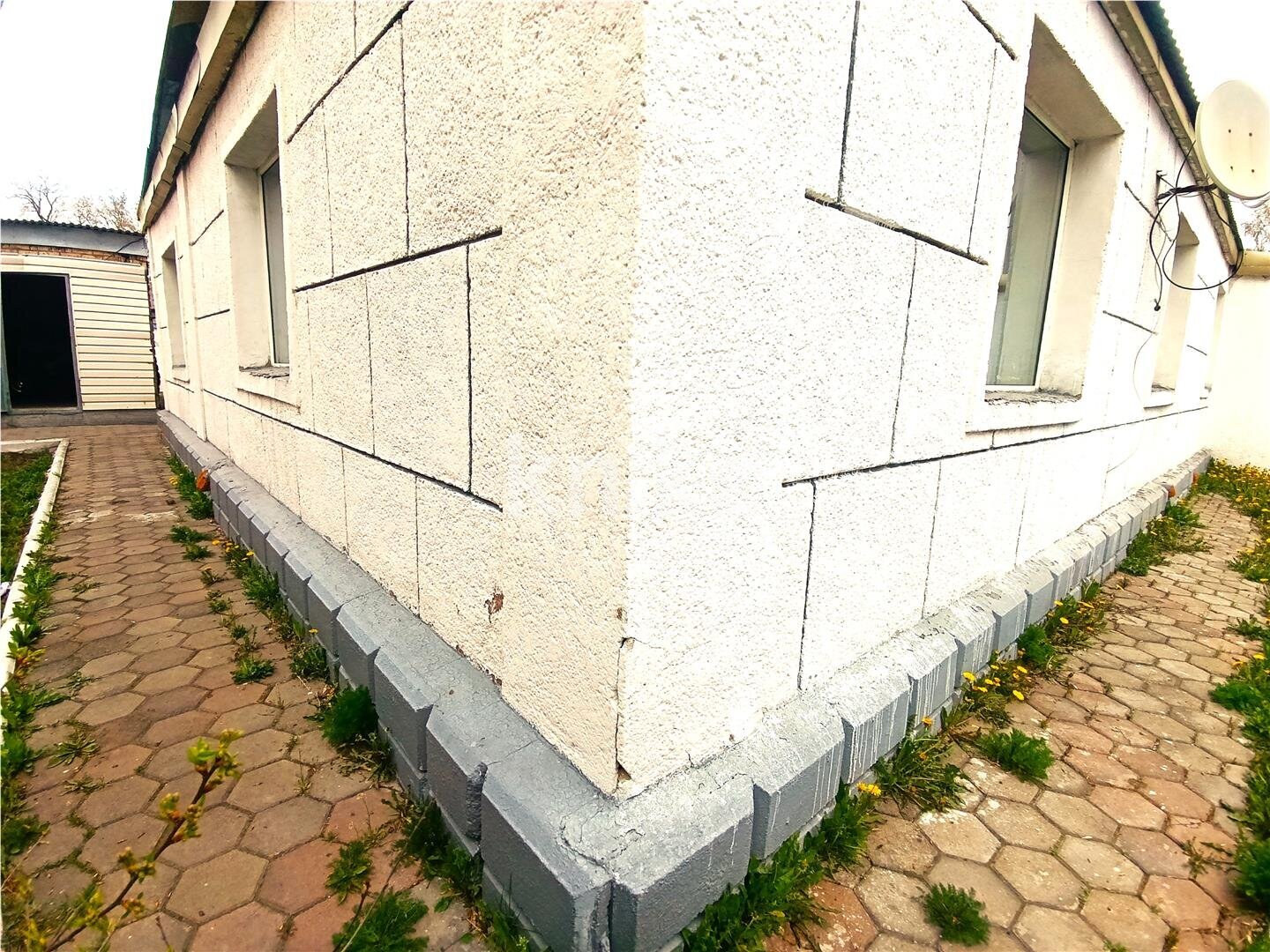Продажа 5-комнатного дома, 150 м² в Караганде - фото 2