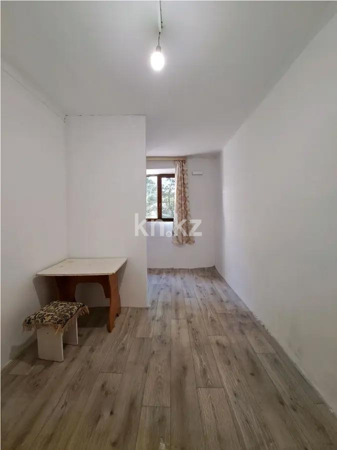 Продажа 1-комнатной квартиры, 10 м² в Алматы - фото 3