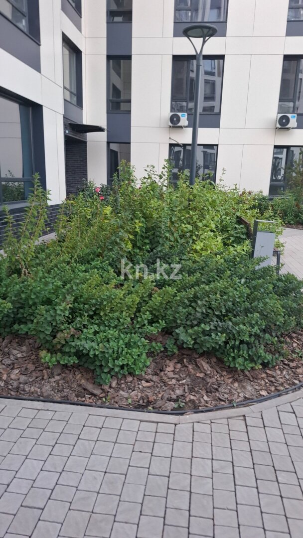Продажа 3-комнатной квартиры, 82 м² в Караганде - фото 13