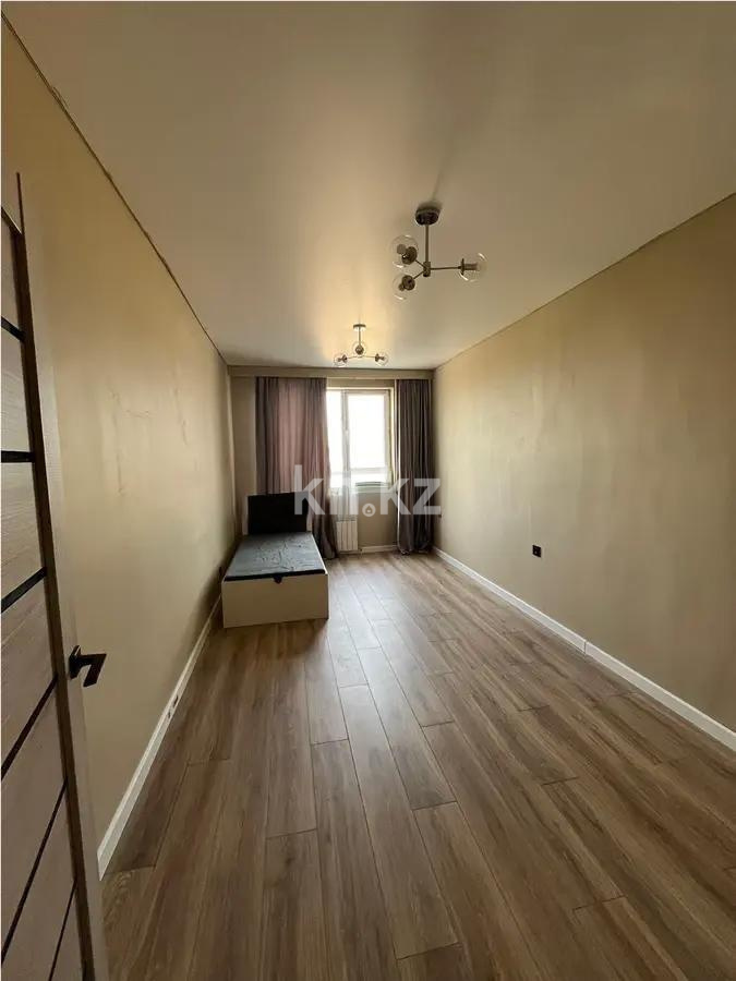 Продажа 3-комнатной квартиры, 69 м² в Астане - фото 3