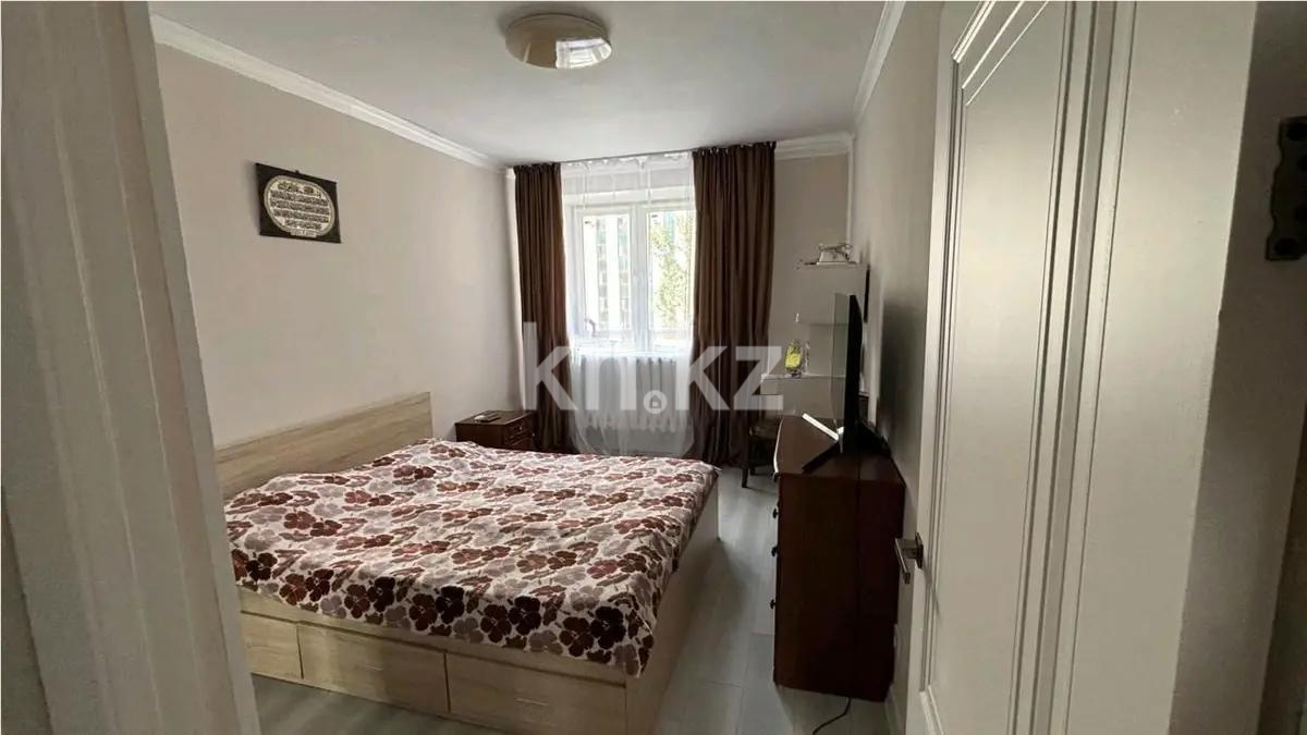 Продажа 2-комнатной квартиры, 62 м² в Астане - фото 2