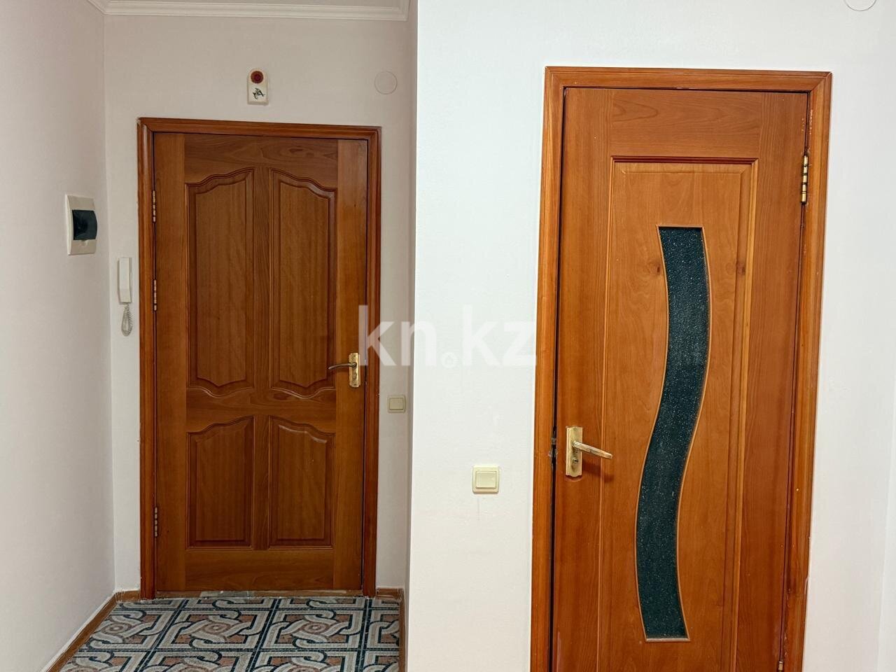 Продажа 3-комнатной квартиры, 113.3 м² в Астане - фото 9