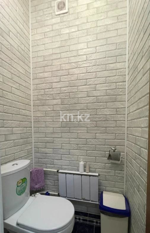 Продажа 9-комнатного дома, 1 м², Челябинская 6-я в Костанае - фото 13