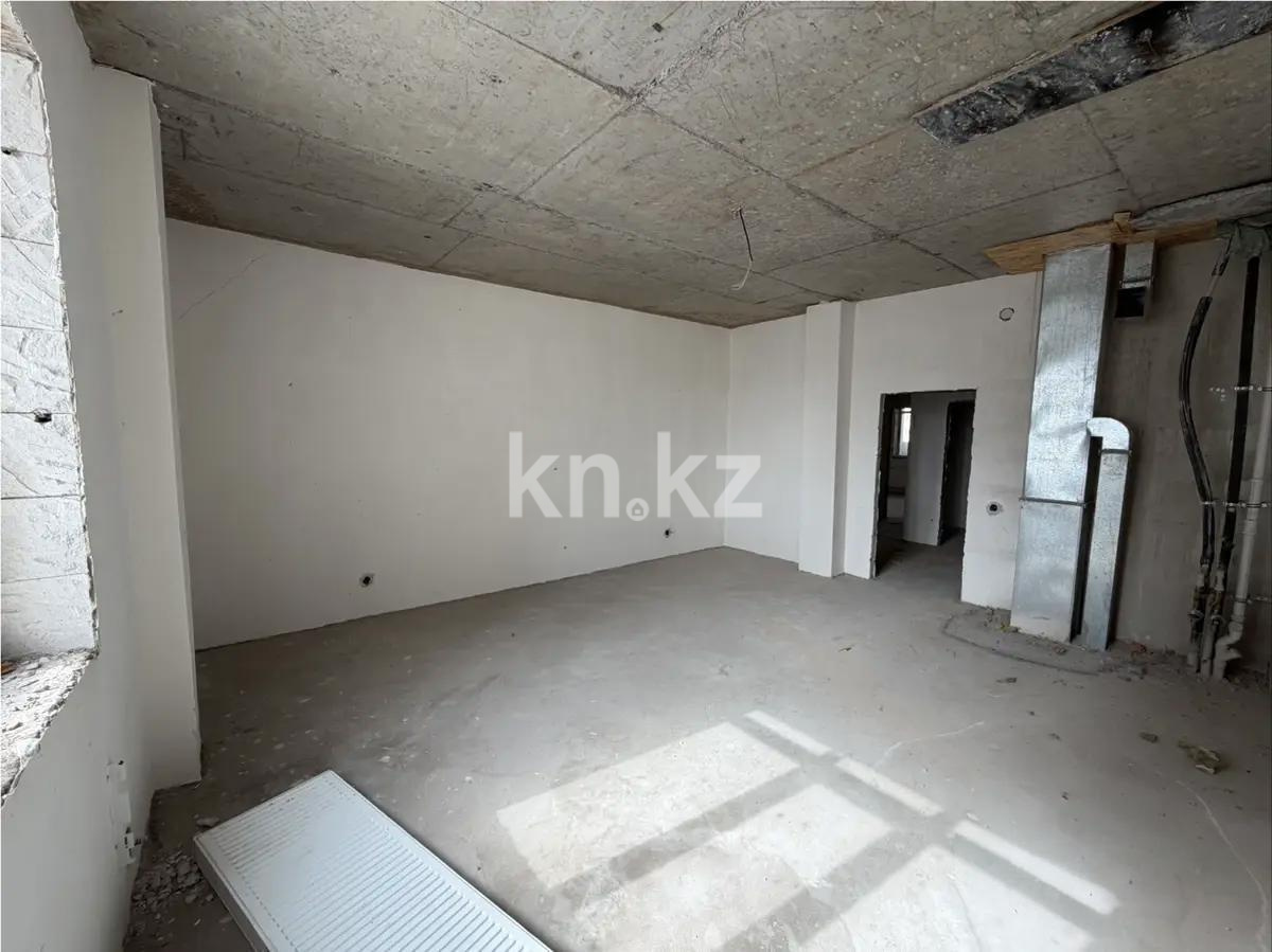 Продажа 3-комнатной квартиры, 103 м² в Астане - фото 3