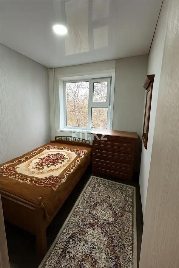 Продажа 4-комнатной квартиры, 78 м² в Темиртау - фото 4