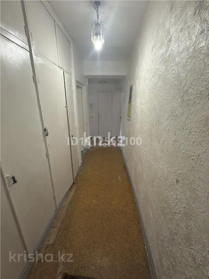 Продажа 2-комнатной квартиры, 55 м² в Алматы - фото 6