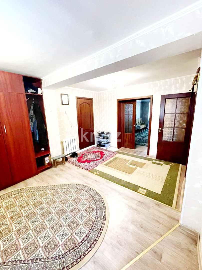 Продажа 7-комнатного дома, 480 м² в Астане - фото 6