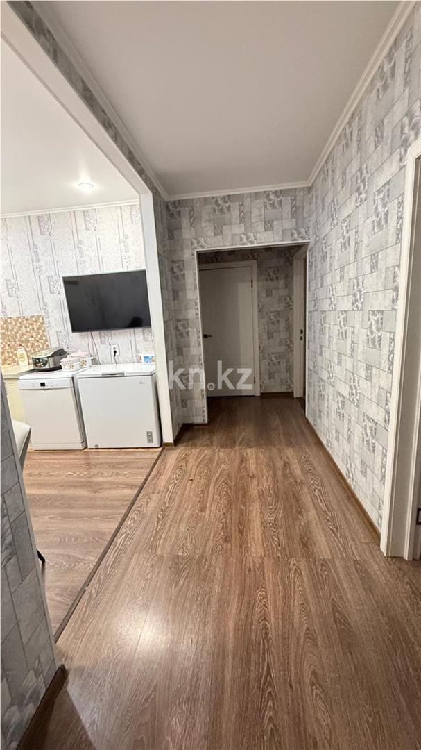 Продажа 3-комнатной квартиры, 90 м² в Астане - фото 7