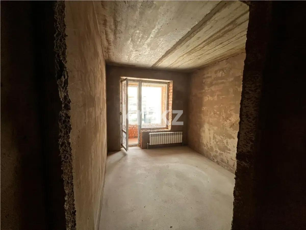 Продажа 1-комнатной квартиры, 38 м² в Астане - фото 2