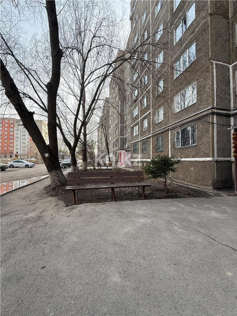 Продажа 2-комнатной квартиры, 51 м² в Темиртау - фото 10