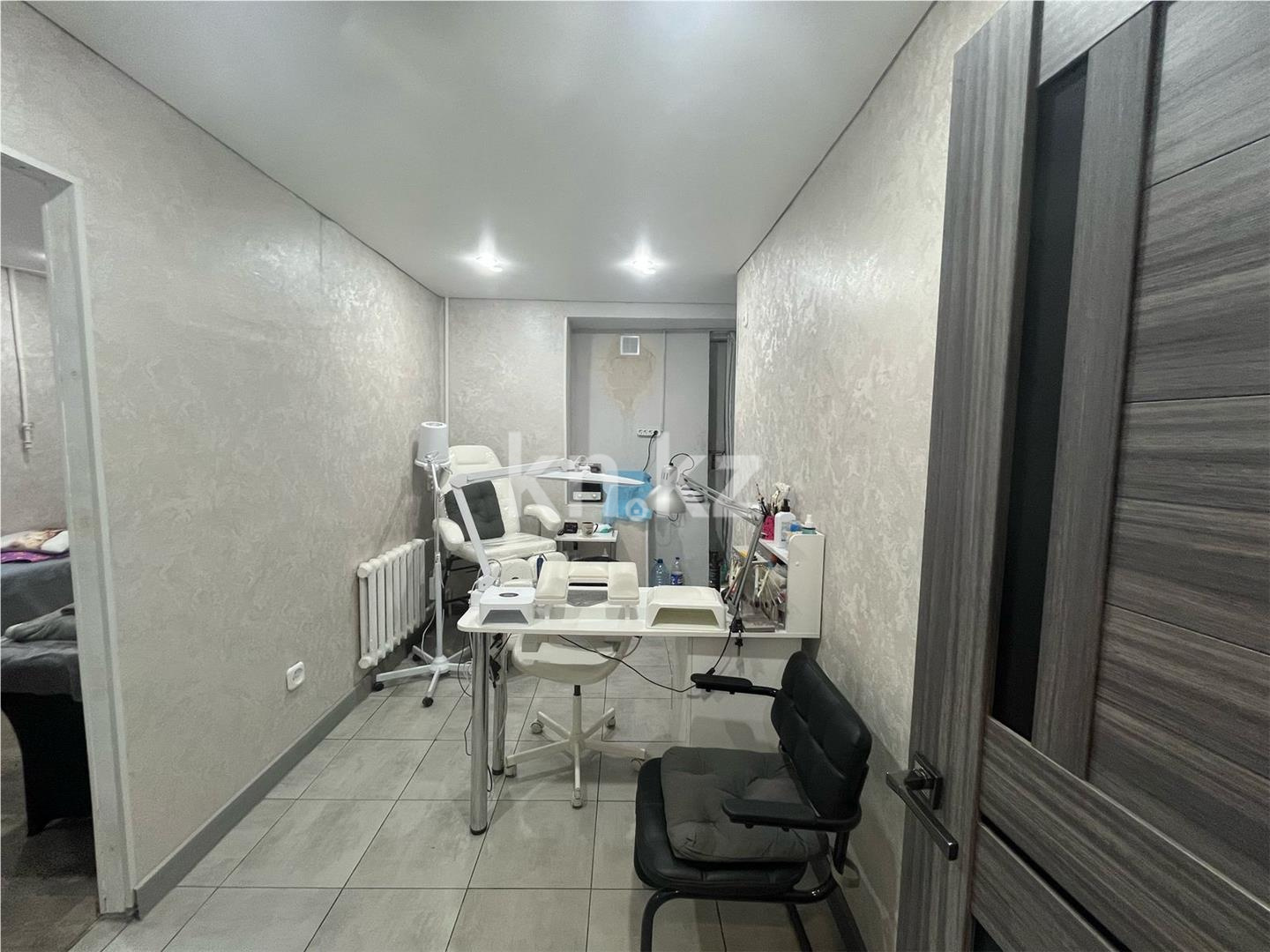 Продажа , 60 м², мкр-н Восток-2 в Караганде - фото 4