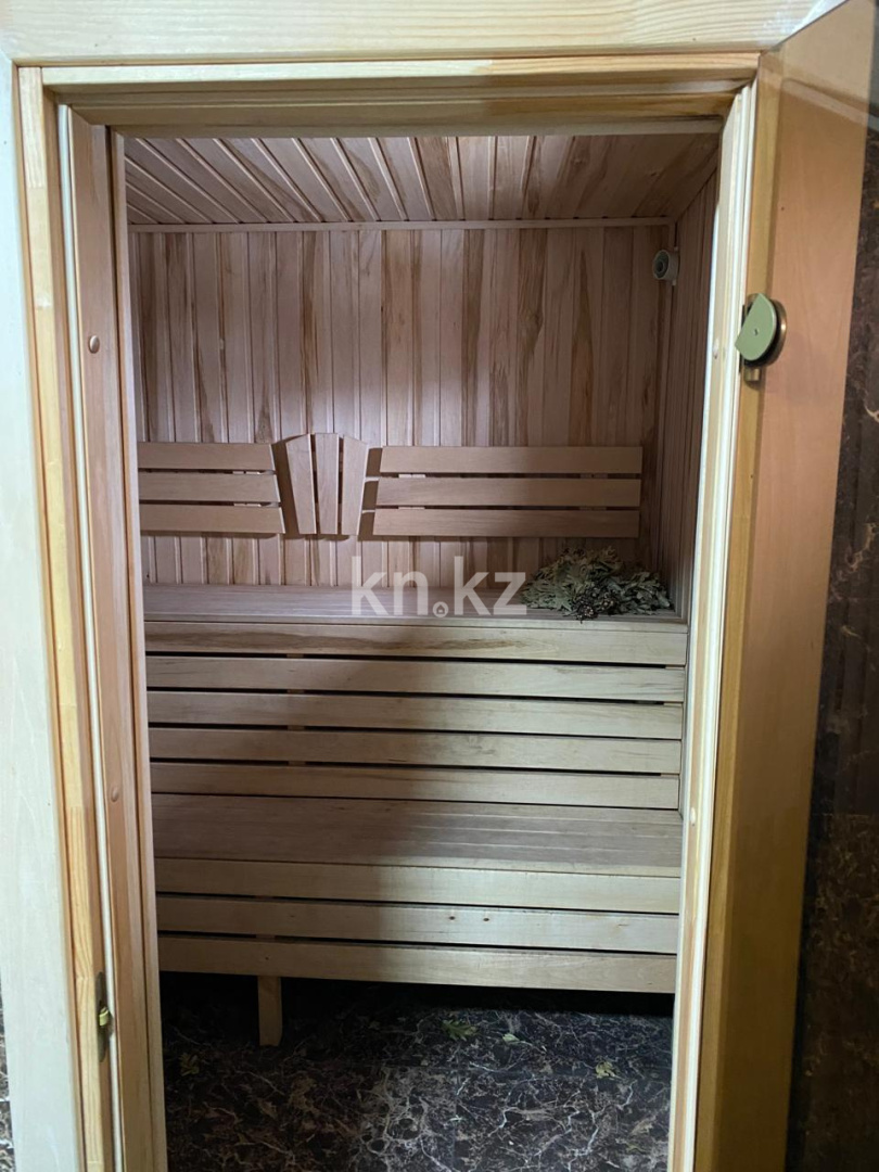 Продажа 5-комнатного дома, 169 м² в Астане - фото 16