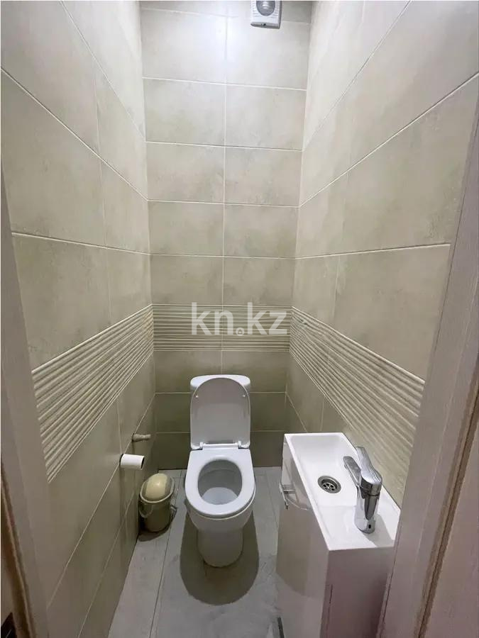 Продажа 3-комнатной квартиры, 89.3 м², ул. Е-430, дом  4 в Астане - фото 6