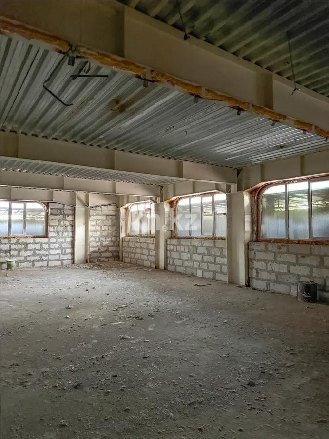 Продажа 4-комнатной квартиры, 123 м² в Алматы