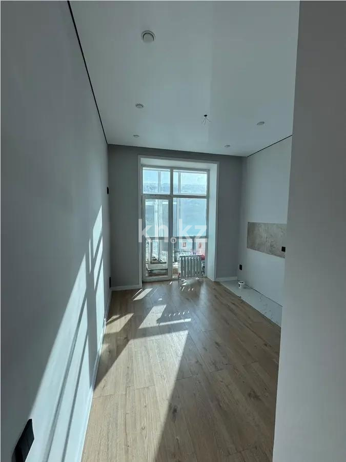 Продажа 2-комнатной квартиры, 56 м² в Караганде - фото 3