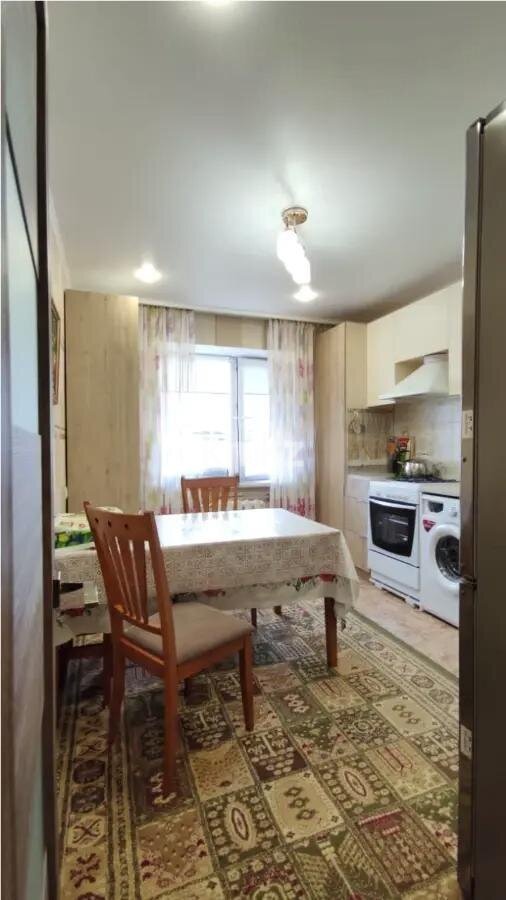 Продажа 2-комнатной квартиры, 75 м² в Астане - фото 3