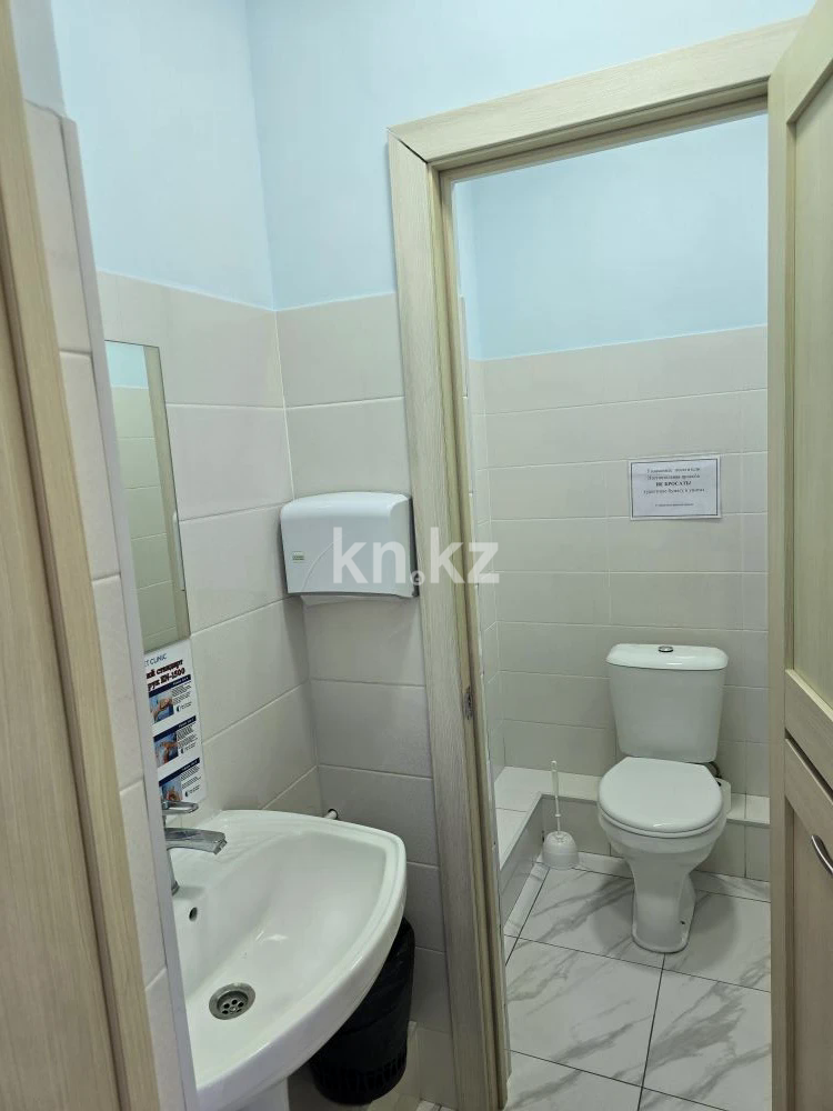 Продажа бизнеса, 600 м² в Алматы - фото 8