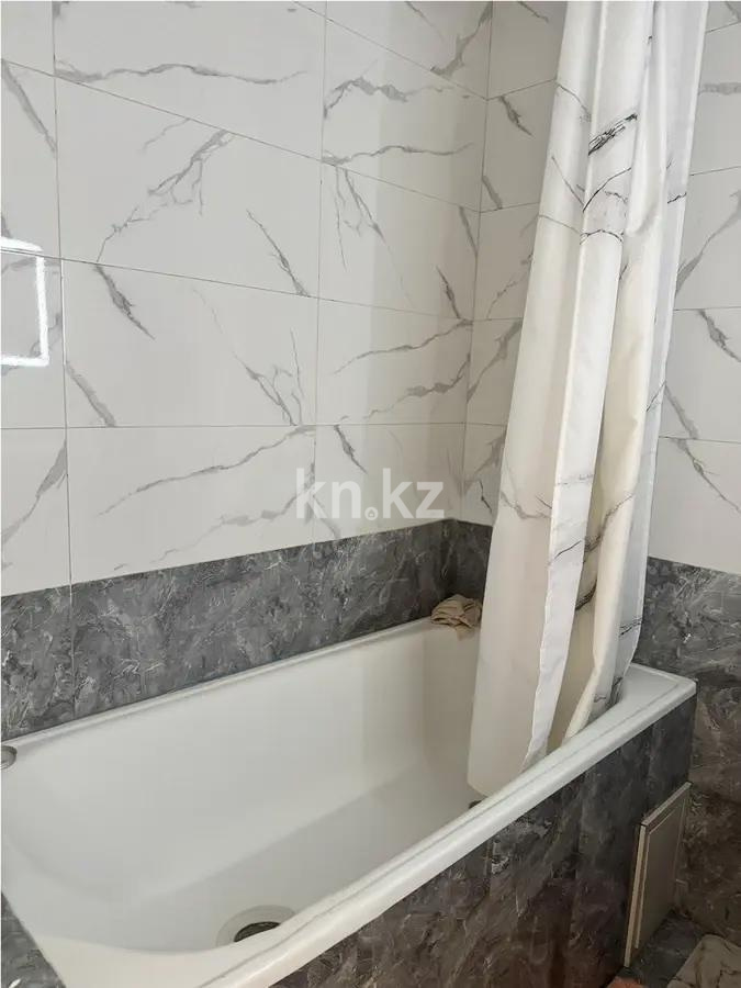 Продажа 3-комнатной квартиры, 72.2 м² в Астане - фото 5