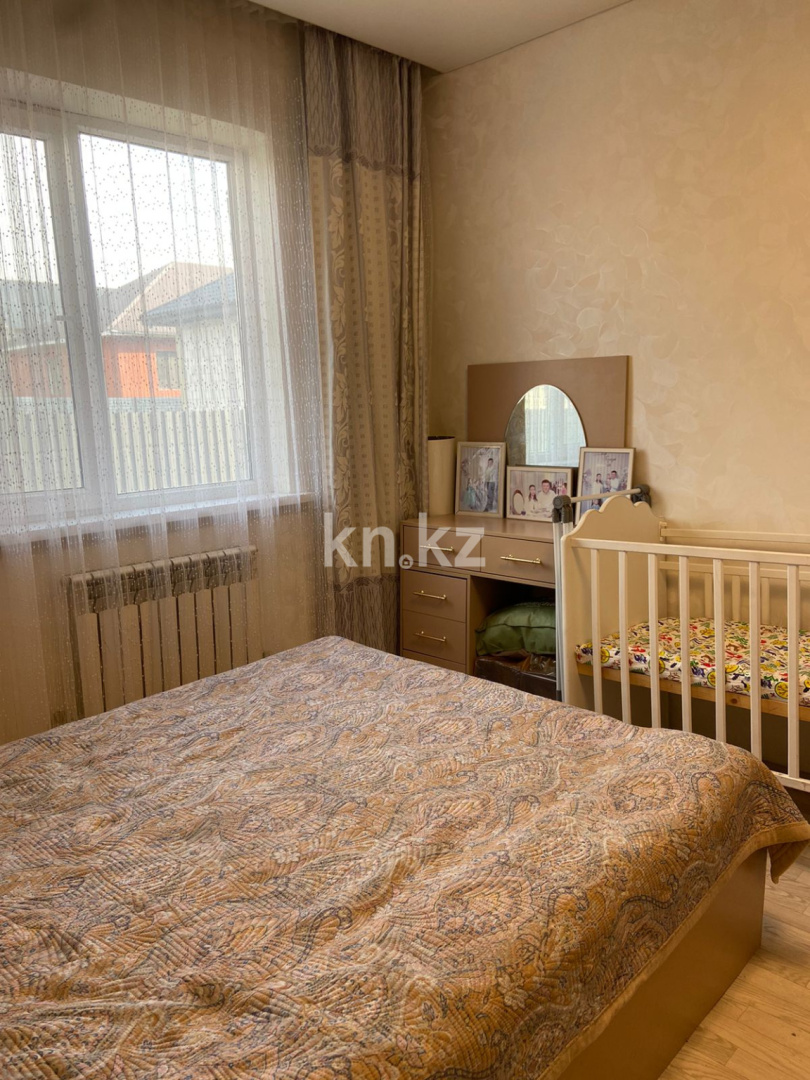 Продажа 4-комнатного дома, 106 м² в Алматинской области - фото 6