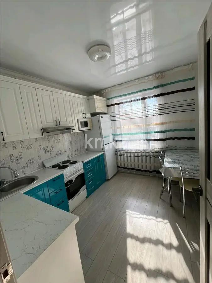 Продажа 2-комнатной квартиры, 55 м² в Караганде - фото 3