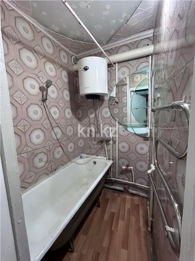 Продажа 3-комнатной квартиры, 61 м², ул. Казахстанская, дом  124/3 в Шахтинске - фото 5