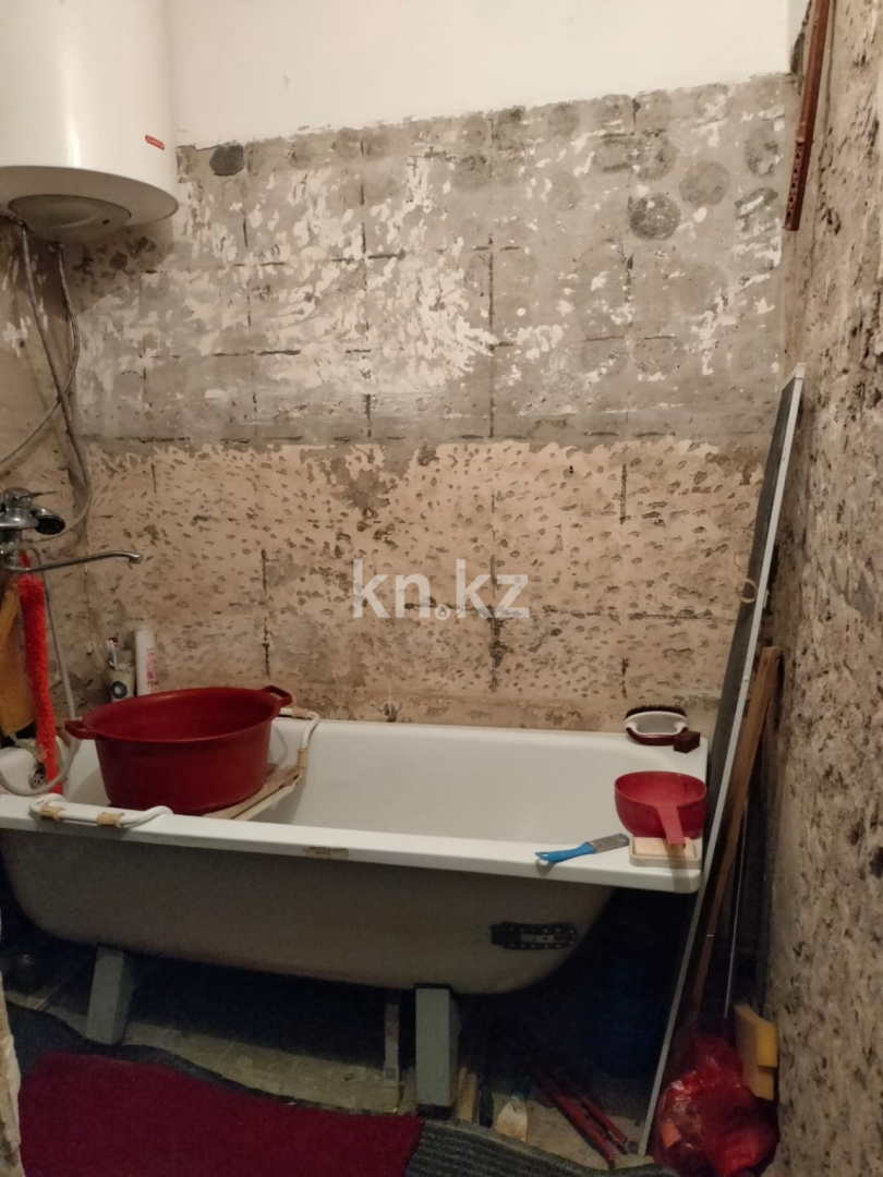 Продажа 3-комнатной квартиры, 57.3 м², Шымкентская, дом  13 в Таразе - фото 2