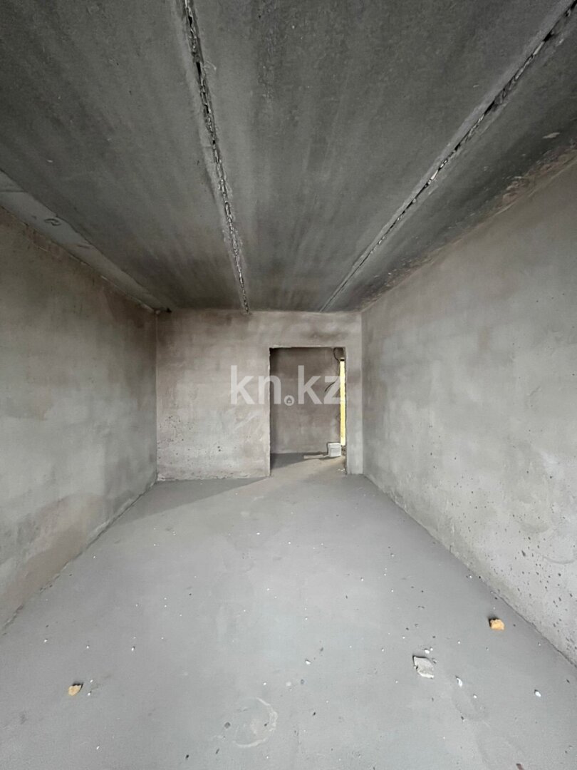 Продажа 1-комнатной квартиры, 45.9 м² в Уральске - фото 4