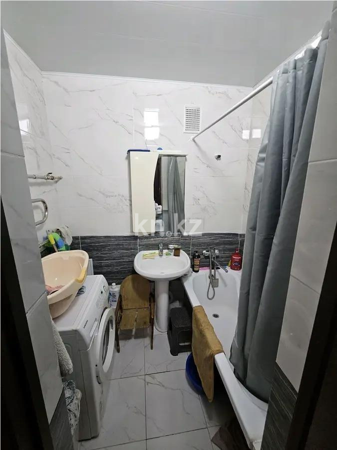 Продажа 4-комнатной квартиры, 100 м² в Астане - фото 7