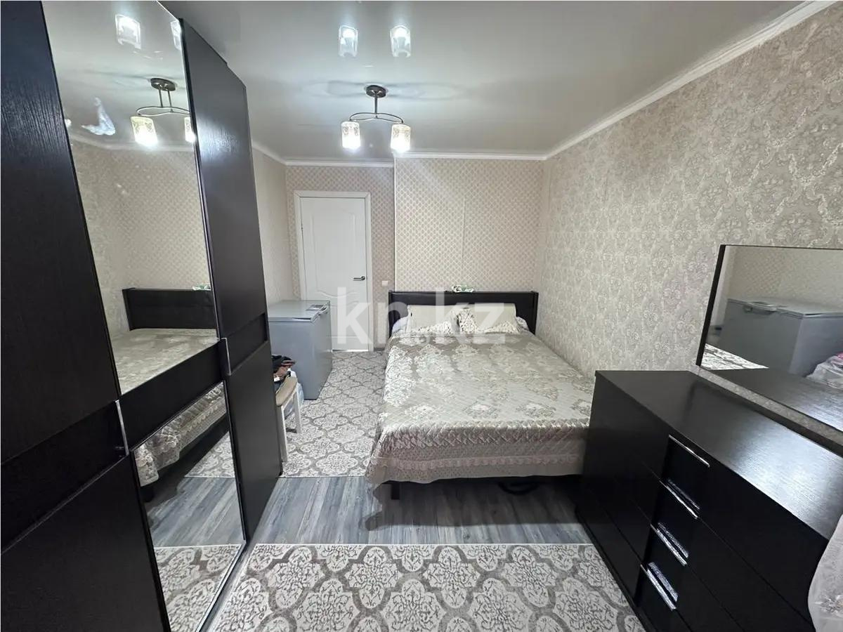 Продажа 2-комнатной квартиры, 77 м² в Астане - фото 2