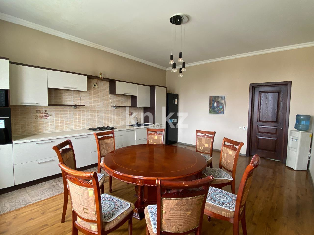 Продажа 7-комнатного дома, 432 м² в Алматы - фото 6