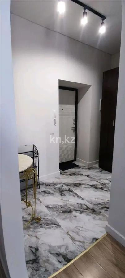 Продажа 1-комнатной квартиры, 40 м² в Астане - фото 4