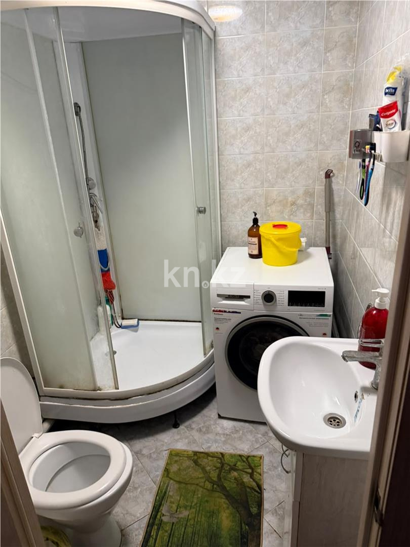 Продажа 2-комнатной квартиры, 45 м² в Темиртау - фото 6
