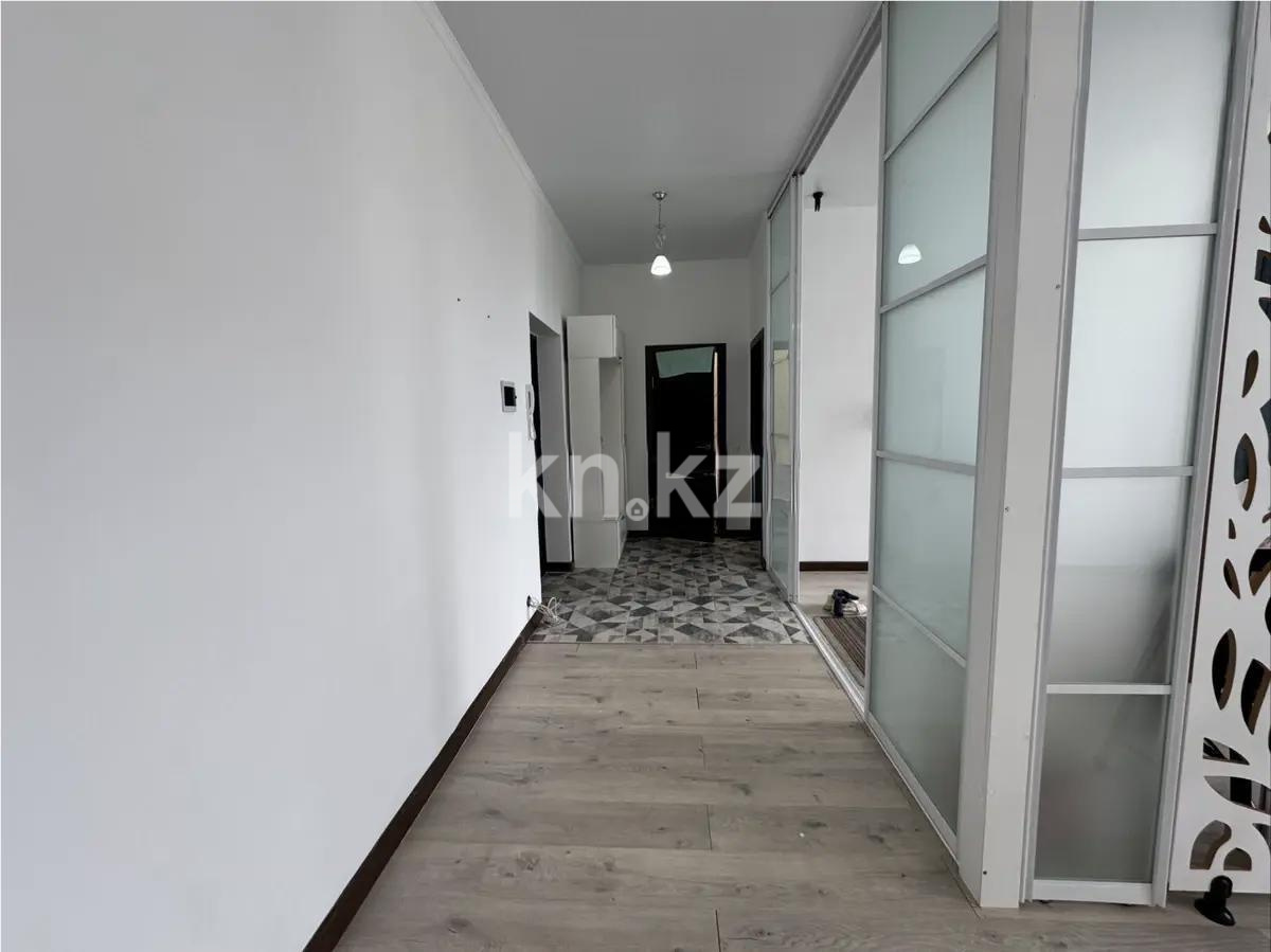 Продажа 1-комнатной квартиры, 50 м² в Астане - фото 5