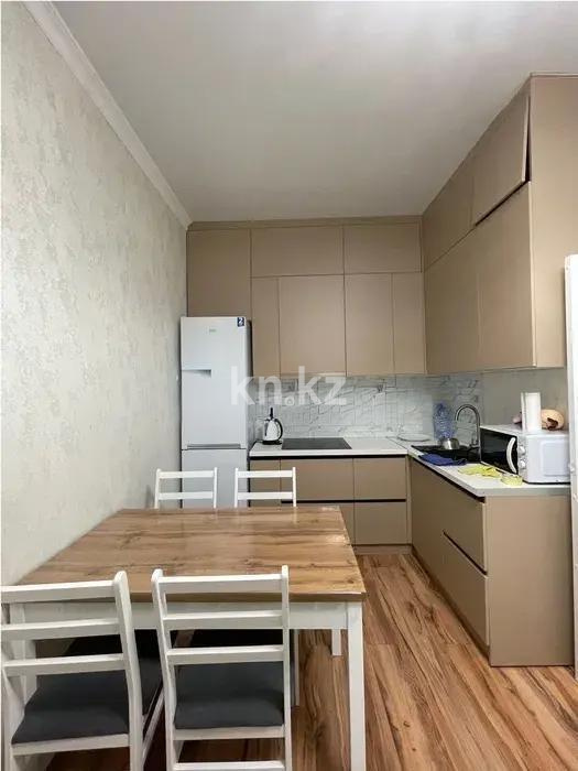Продажа 2-комнатной квартиры, 40 м² в Астане - фото 3