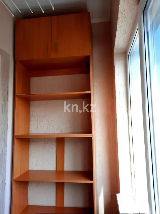 Продажа 1-комнатной квартиры, 45 м² в Алматы - фото 6